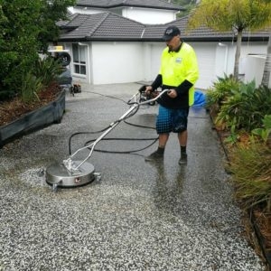 Gutter Cleaning in Bundaberg: Keep Your Home Safe