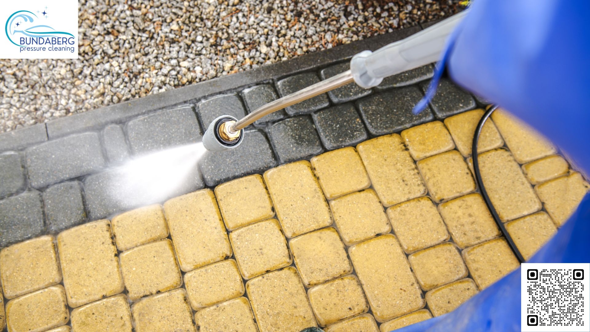 What are the advantages of professional cleaning for homeowners?